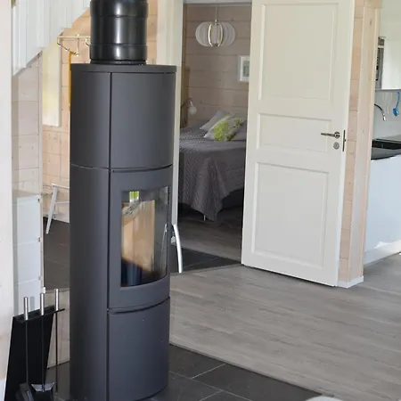 Hiili Апартаменты